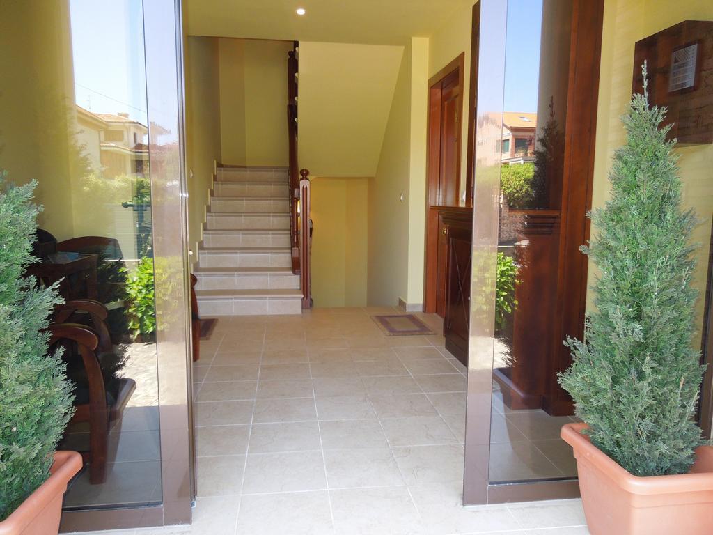 Apartamentos La Marina Ribadesella Extérieur photo